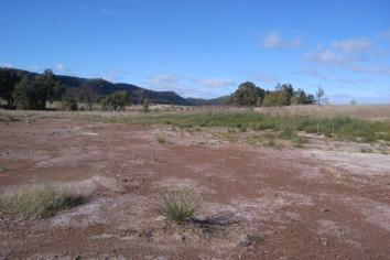 Yarrawa, Hunter Valley